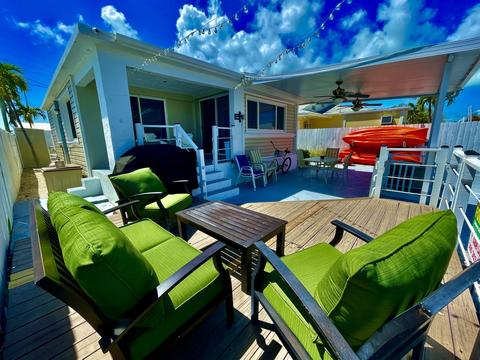 116 Sable Palm Ln, Tavernier, FL 33070 photo 1