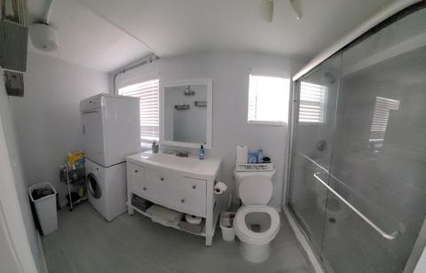 116 Sable Palm Ln, Tavernier, FL 33070 photo 23