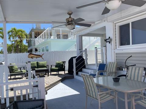 116 Sable Palm Ln, Tavernier, FL 33070 photo 31