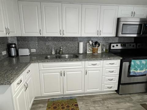 116 Sable Palm Ln, Tavernier, FL 33070 photo 7