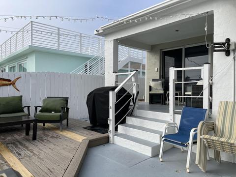 116 Sable Palm Ln, Tavernier, FL 33070 photo 4