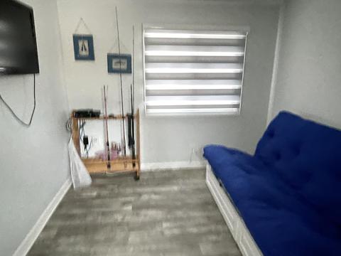 116 Sable Palm Ln, Tavernier, FL 33070 photo 14