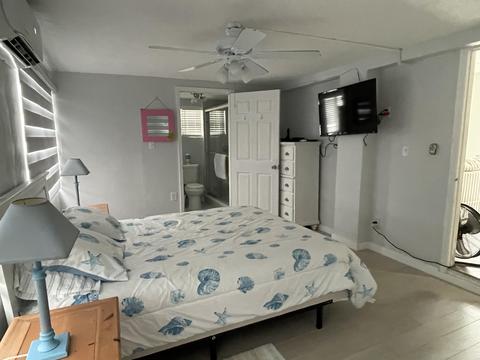 116 Sable Palm Ln, Tavernier, FL 33070 photo 13