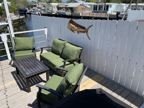 116 Sable Palm Ln, Tavernier, FL 33070 photo 32