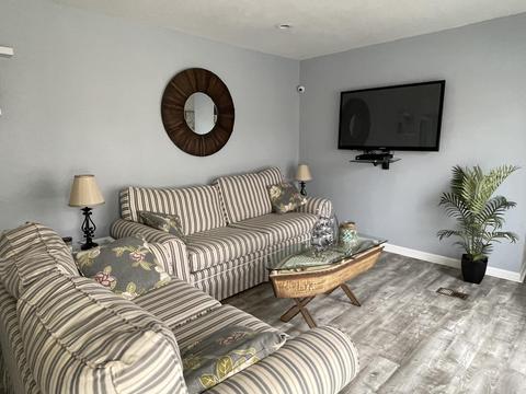 116 Sable Palm Ln, Tavernier, FL 33070 photo 19