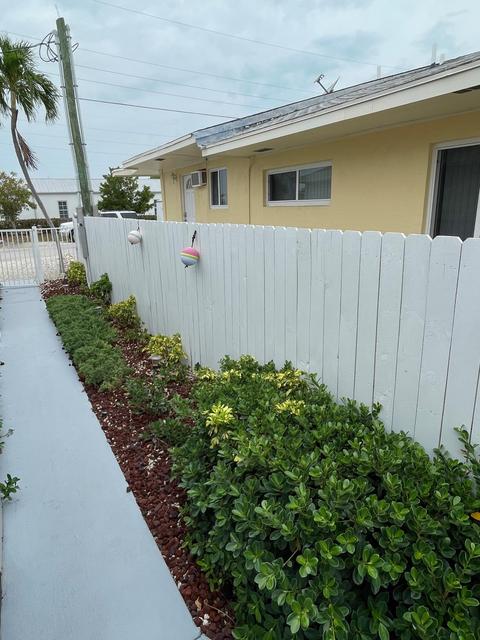 116 Sable Palm Ln, Tavernier, FL 33070 photo 30
