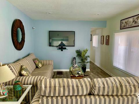 116 Sable Palm Ln, Tavernier, FL 33070 photo 11