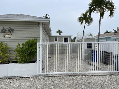 116 Sable Palm Ln, Tavernier, FL 33070 photo 26