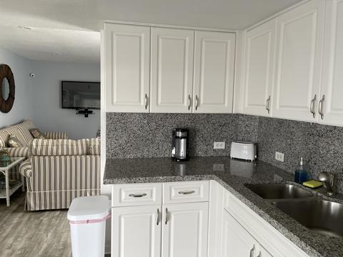 116 Sable Palm Ln, Tavernier, FL 33070 photo 6