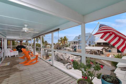 3865 Sunset Dr, Big Pine Key, FL 33043 photo 15