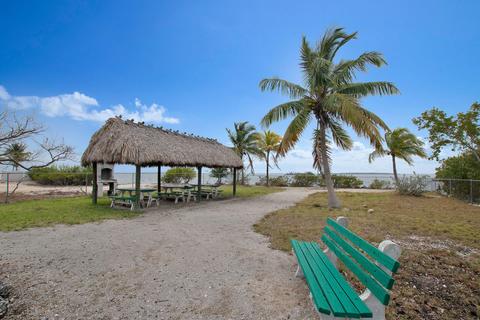 3865 Sunset Dr, Big Pine Key, FL 33043 photo 57