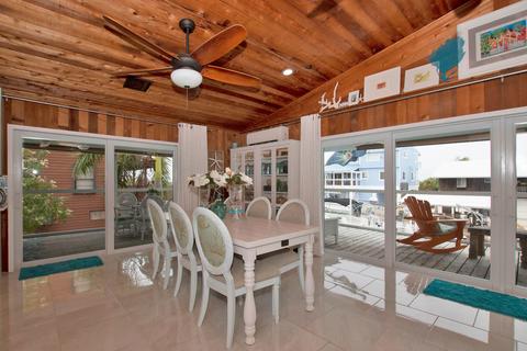 3865 Sunset Dr, Big Pine Key, FL 33043 photo 20