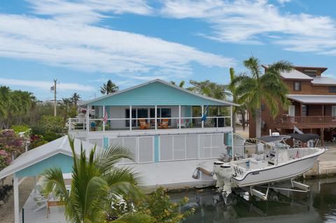 3865 Sunset Dr, Big Pine Key, FL 33043 photo 54