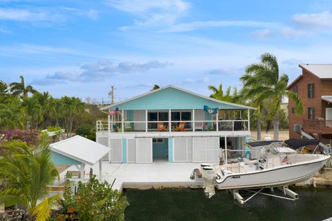 3865 Sunset Dr, Big Pine Key, FL 33043 photo 10