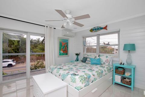 3865 Sunset Dr, Big Pine Key, FL 33043 photo 33