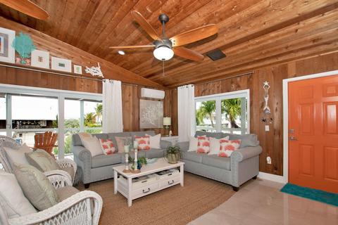 3865 Sunset Dr, Big Pine Key, FL 33043 photo 19