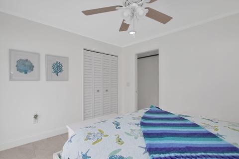 3865 Sunset Dr, Big Pine Key, FL 33043 photo 42