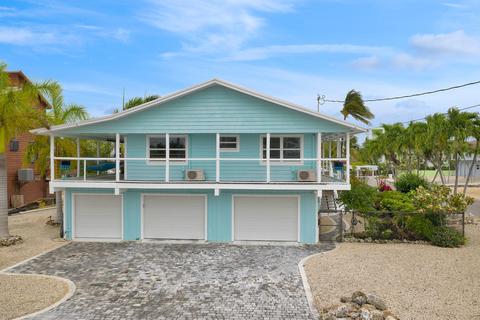 3865 Sunset Dr, Big Pine Key, FL 33043 photo 1