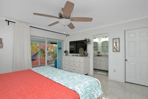 3865 Sunset Dr, Big Pine Key, FL 33043 photo 28