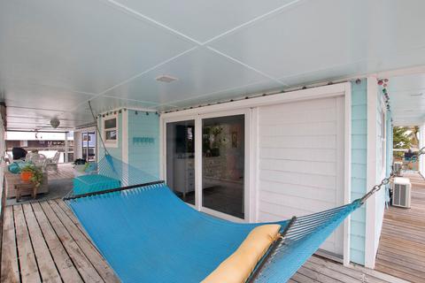 3865 Sunset Dr, Big Pine Key, FL 33043 photo 30
