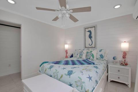 3865 Sunset Dr, Big Pine Key, FL 33043 photo 41