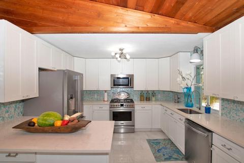 3865 Sunset Dr, Big Pine Key, FL 33043 photo 23