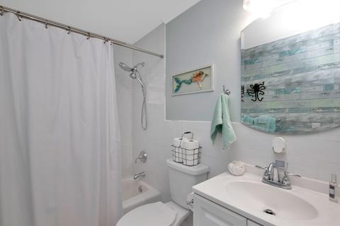 3865 Sunset Dr, Big Pine Key, FL 33043 photo 38