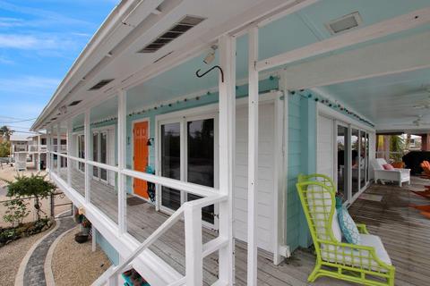 3865 Sunset Dr, Big Pine Key, FL 33043 photo 46