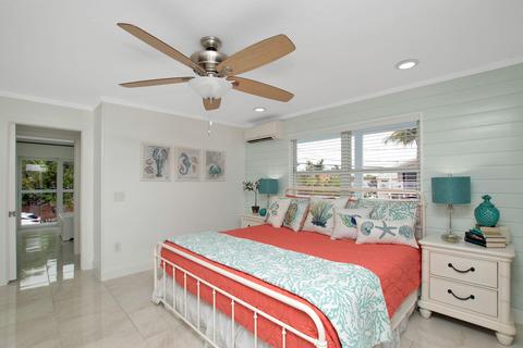 3865 Sunset Dr, Big Pine Key, FL 33043 photo 31