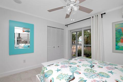 3865 Sunset Dr, Big Pine Key, FL 33043 photo 34
