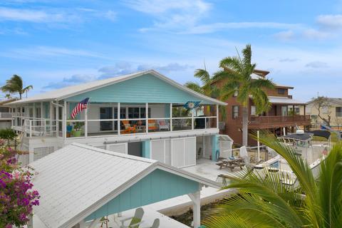3865 Sunset Dr, Big Pine Key, FL 33043 photo 14