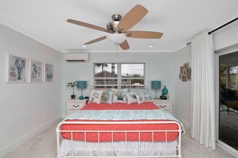 3865 Sunset Dr, Big Pine Key, FL 33043 photo 29