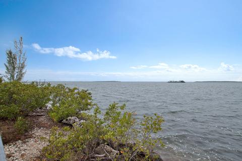 3865 Sunset Dr, Big Pine Key, FL 33043 photo 58