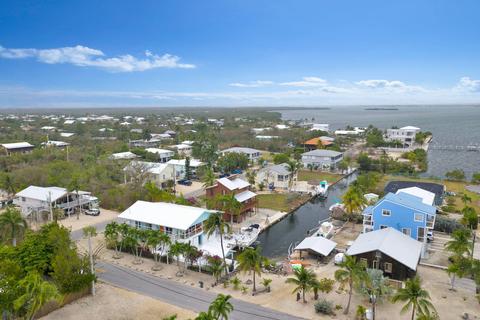 3865 Sunset Dr, Big Pine Key, FL 33043 photo 13