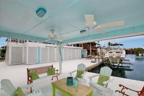 3865 Sunset Dr, Big Pine Key, FL 33043 photo 55