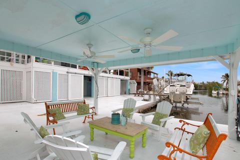 3865 Sunset Dr, Big Pine Key, FL 33043 photo 49