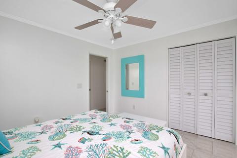 3865 Sunset Dr, Big Pine Key, FL 33043 photo 36