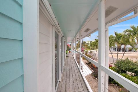 3865 Sunset Dr, Big Pine Key, FL 33043 photo 45