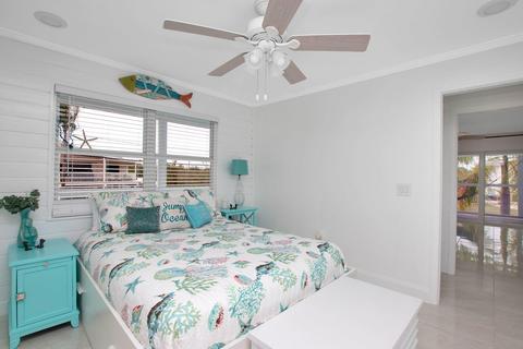 3865 Sunset Dr, Big Pine Key, FL 33043 photo 35