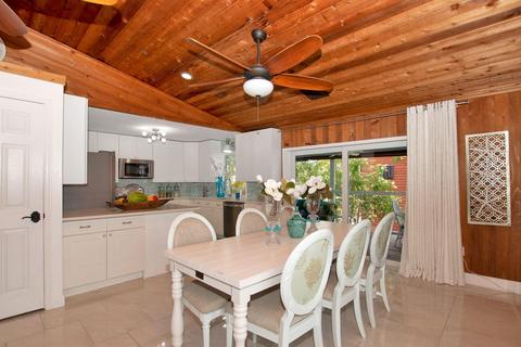 3865 Sunset Dr, Big Pine Key, FL 33043 photo 21