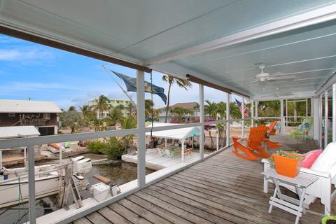 3865 Sunset Dr, Big Pine Key, FL 33043 photo 18