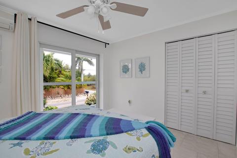 3865 Sunset Dr, Big Pine Key, FL 33043 photo 40