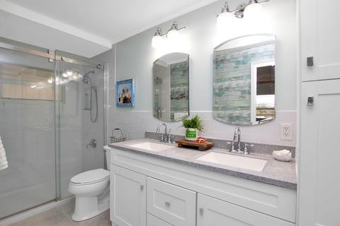 3865 Sunset Dr, Big Pine Key, FL 33043 photo 5
