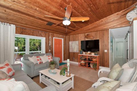 3865 Sunset Dr, Big Pine Key, FL 33043 photo 6
