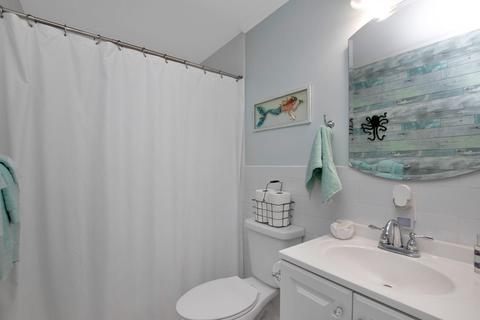 3865 Sunset Dr, Big Pine Key, FL 33043 photo 37
