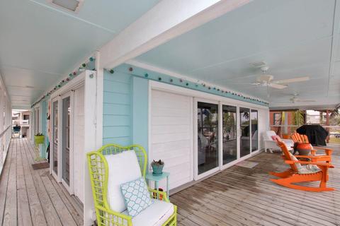 3865 Sunset Dr, Big Pine Key, FL 33043 photo 16