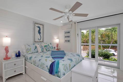 3865 Sunset Dr, Big Pine Key, FL 33043 photo 39