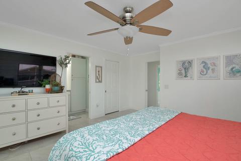 3865 Sunset Dr, Big Pine Key, FL 33043 photo 32
