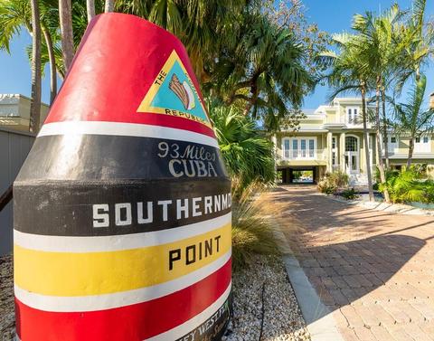 0 2 Go Ln, Key West, FL 33040 photo 42