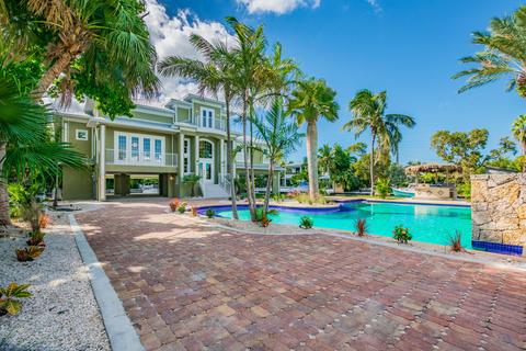 0 2 Go Ln, Key West, FL 33040 photo 29